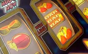 Вход на зеркало Spinbetter Casino