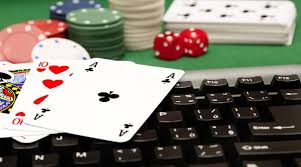 Как войти на сайт Spinbetter Casino